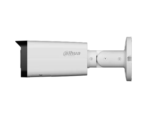 Dahua DH-IPC-HFW3649TP-ZAS-IL - IP Видеокамера  6 Мп, объектив 2,7-13,5 мм