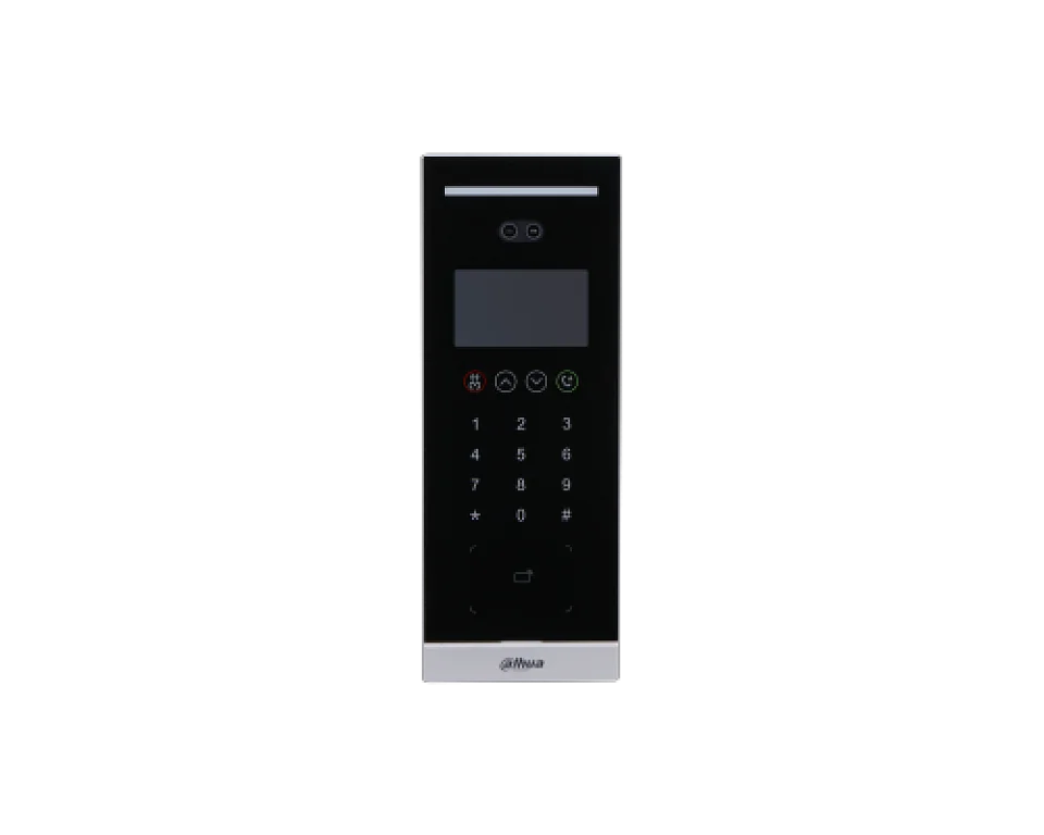 DHI-VTO6531H-S2