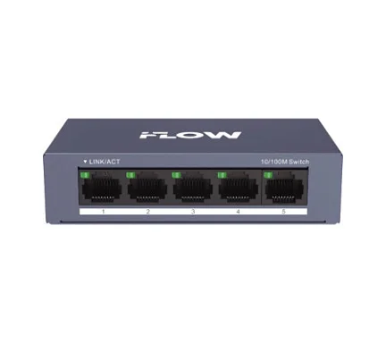 iFlow F-SW-EU205-O