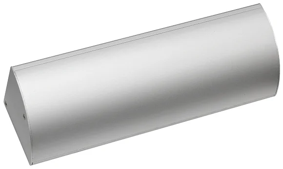Smartec ST-EL520BLC-SL