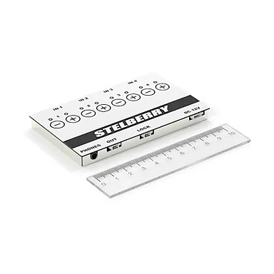 STELBERRY MX-305