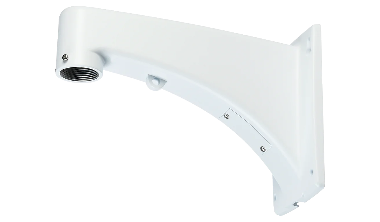 RVi-2BWM-4