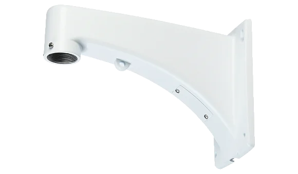 RVi RVi-2BWM-4