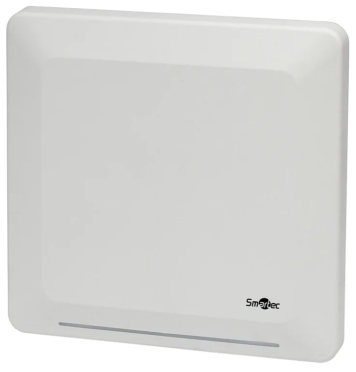 ST-LR330