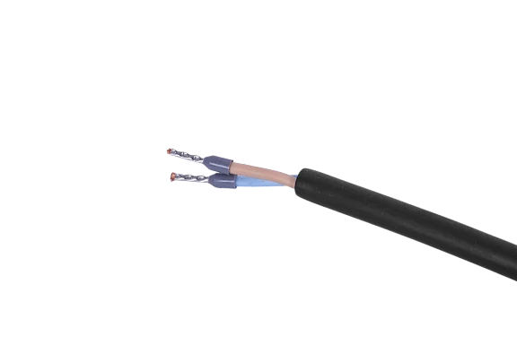 Осветительная панель Rem R-LED-36V-48V-B