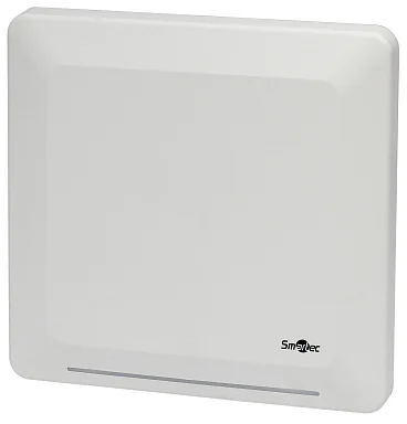 Считыватель Smartec ST-LR330E