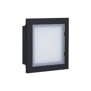 Dahua DHI-VTO4202FB-MI