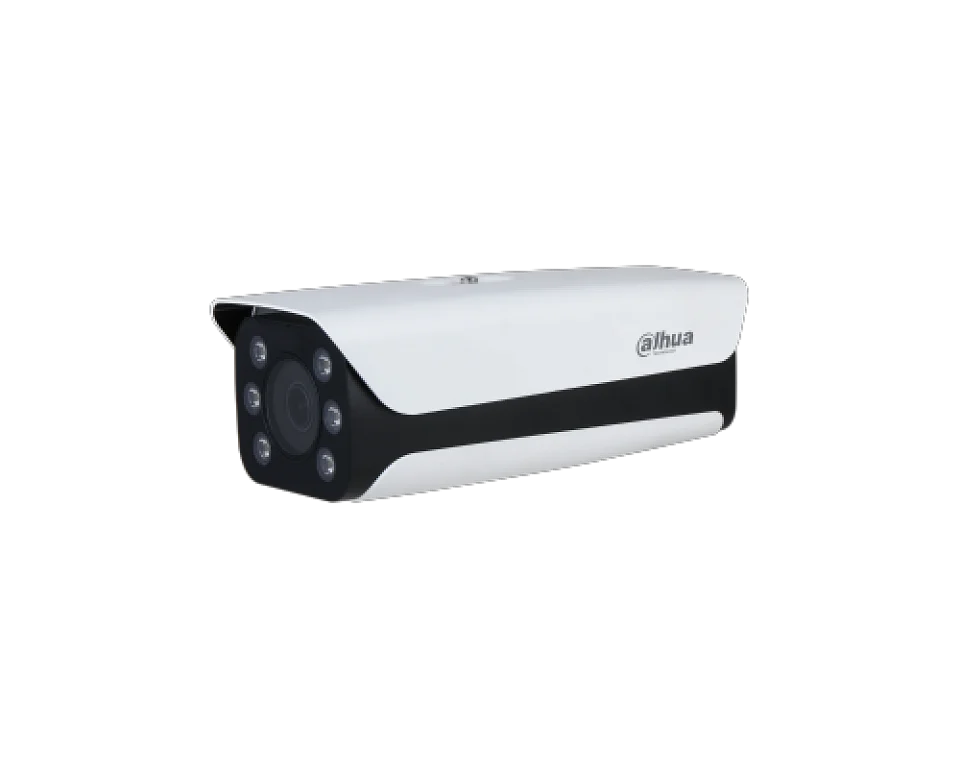 DHI-ITC439-PW1H-Z