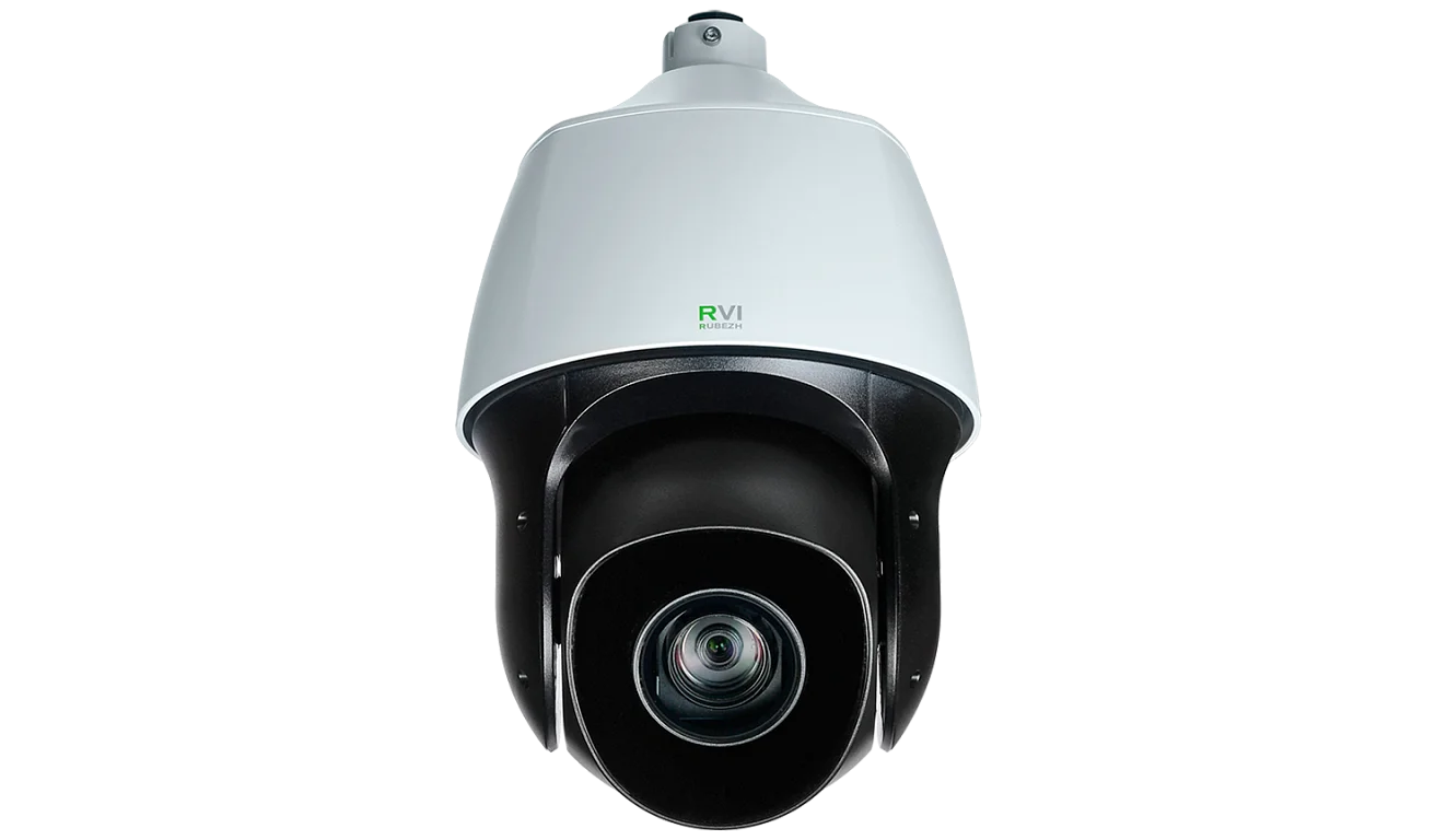 RVi-2NCZ24625 (5-125)