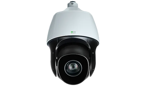 RVi RVi-2NCZ24625 (5-125) IP Видеокамера 2 Мп, объектив 5-125 мм
