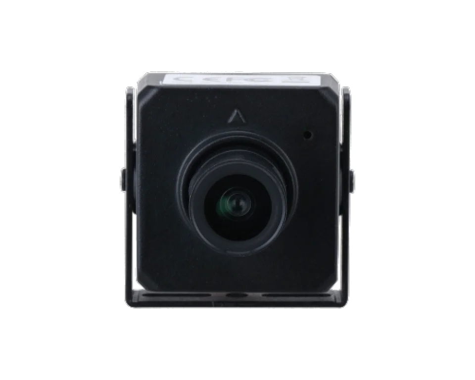DH-IPC-HUM4231SP-L5-0800B-S3