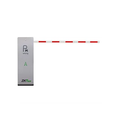 ZKTeco BGM445R