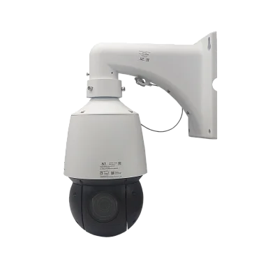 Space Technology ST-VA3640 PRO STARLIGHT (5-100mm) - IP Видеокамера  3 Мп, объектив 5-100 мм