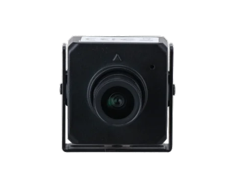 Dahua DH-IPC-HUM4231SP-L5-0800B-S3 - IP Видеокамера  2 Мп, объектив 8 мм