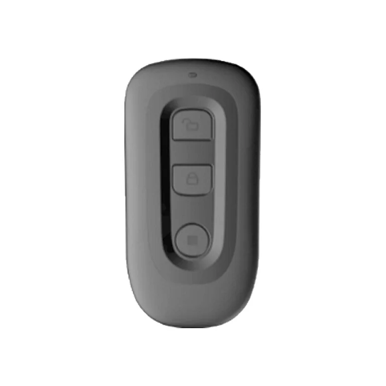 DS-TMG012-5
