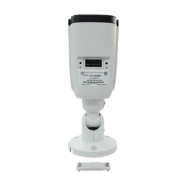 Space Technology ST-VK5527 PRO STARLIGHT (2,8-12 mm) IP Видеокамера 5 Мп, объектив 2,8-12 мм