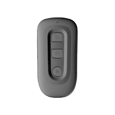 Hikvision DS-TMG012-5