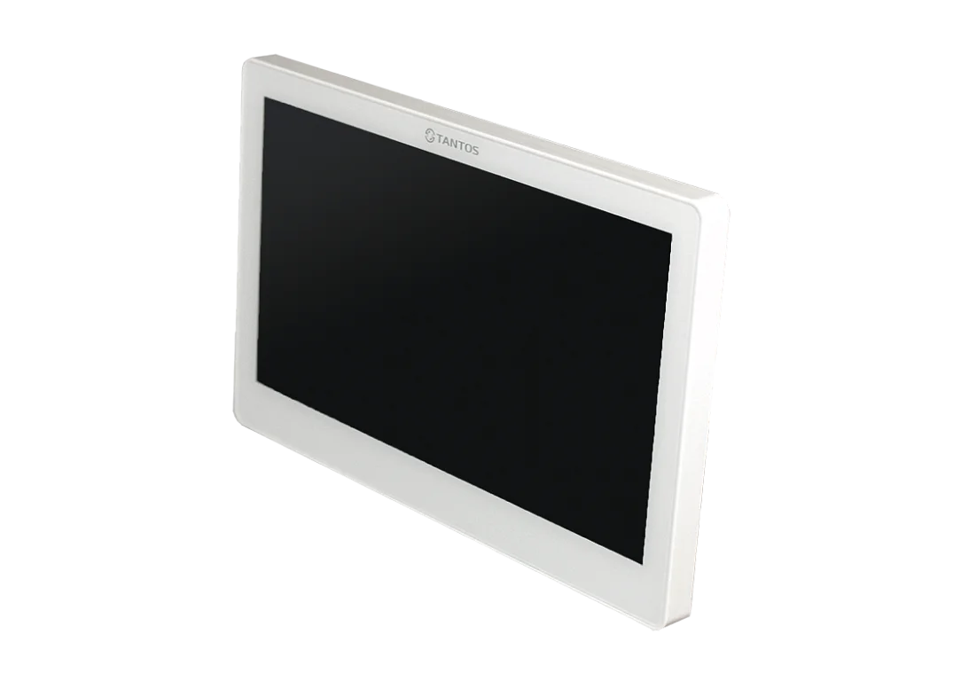 NEO IP Kit (White) — фото 3