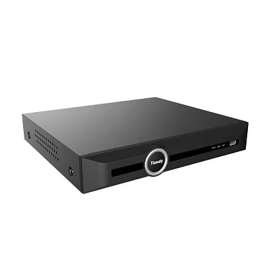 IP Видеорегистратор (NVR) Tiandy TC-R3110 Spec:I/B/P8/K/V3.1
