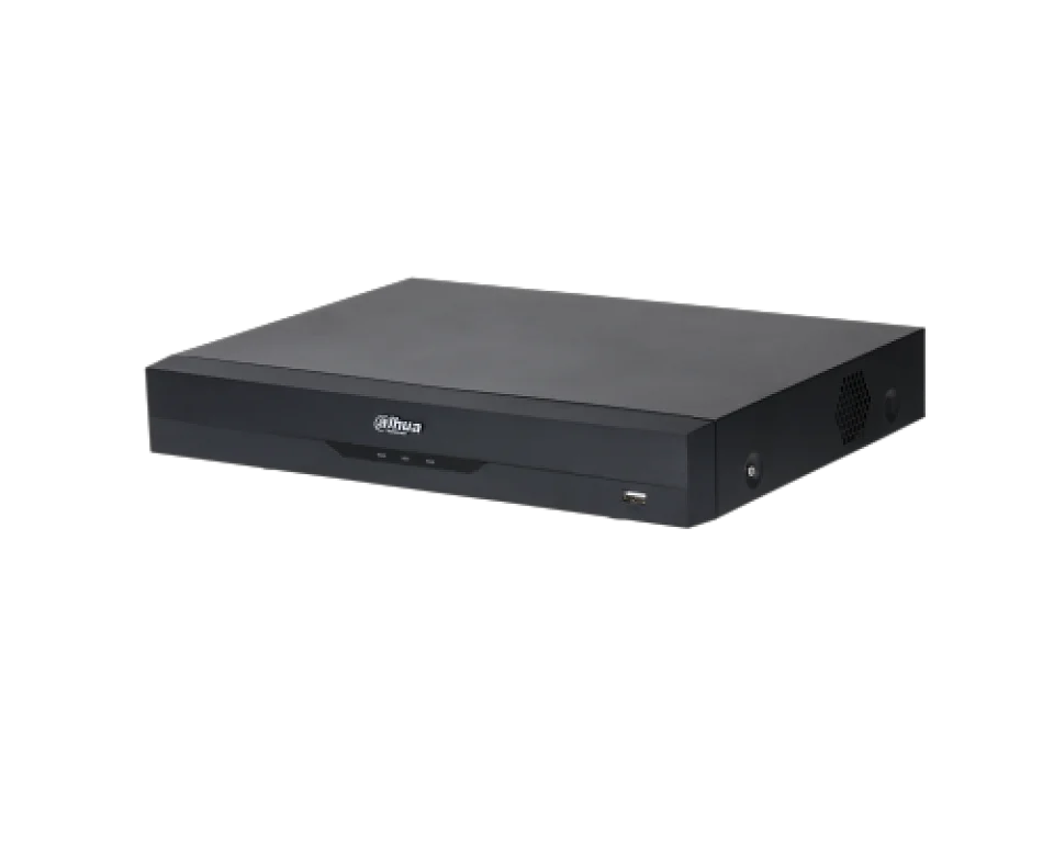 DH-XVR5108HS-4KL-I3/T