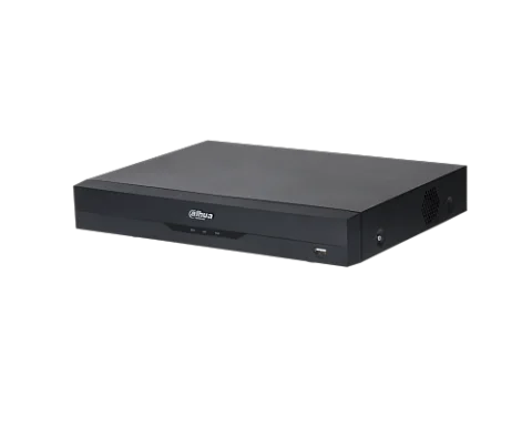 Dahua DH-XVR5108HS-4KL-I3/T