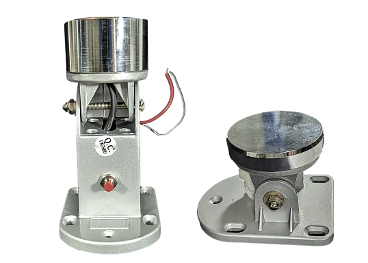 Tantos TS-DH60