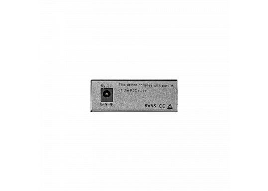 Novicam PV-MC01G PV-Link v.2072