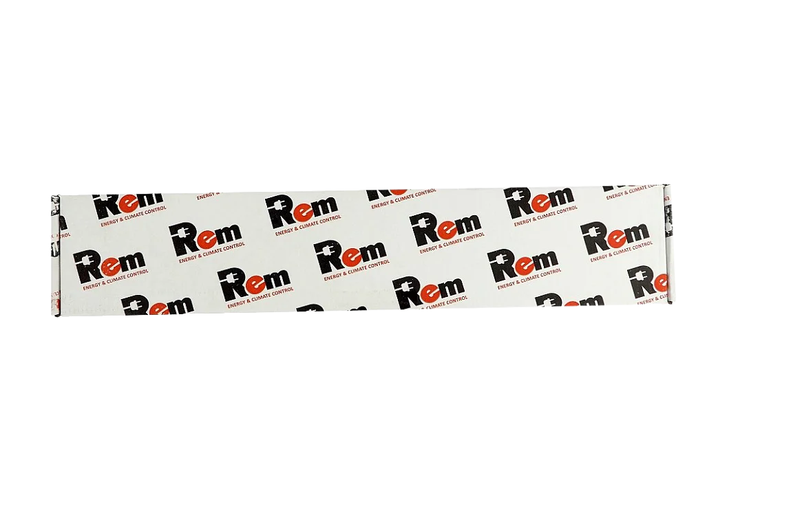 R-2MC3-32-3C13-2C19-440-K — фото 4