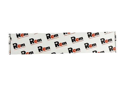 Rem R-2MC3-32-36C13-A-MI-1420-3-2P  блок розеток  , до