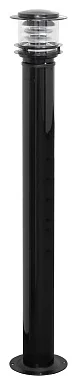 Smartec ST-PD110BLP-MC
