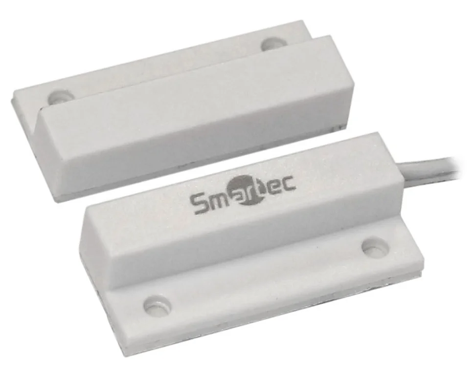 ST-DM111NC-WT