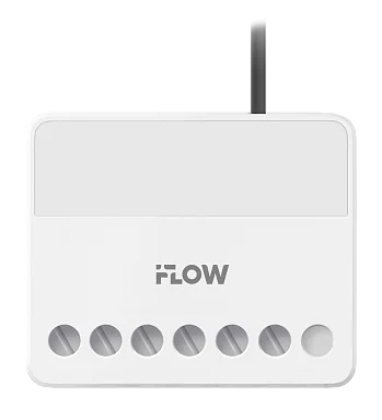 iFlow F-PM-P401R1L