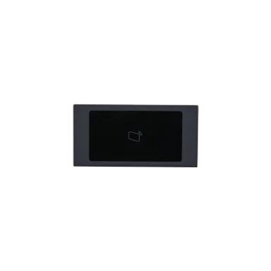 Dahua DHI-VTO4202FB-MR
