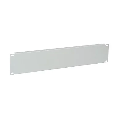 Бастион SKAT TB Panel 2U-G Заглушка 19" (Фальш-Панель) 2U