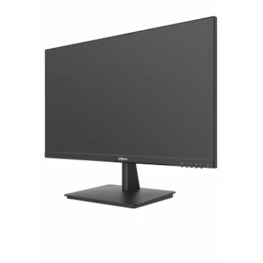 Монитор для видеонаблюдения Dahua DHI-LM24-L200N, 23,8"