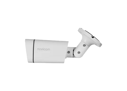 Novicam HIT 53MX Novicam v.1170V