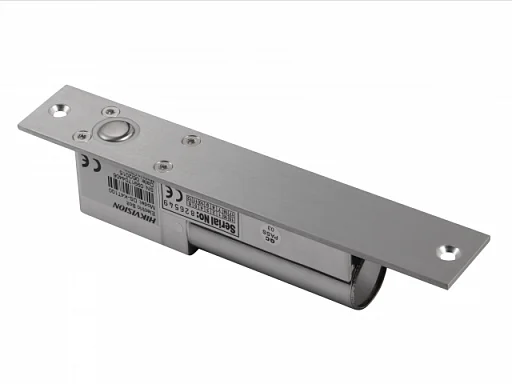 Hikvision DS-K4T100