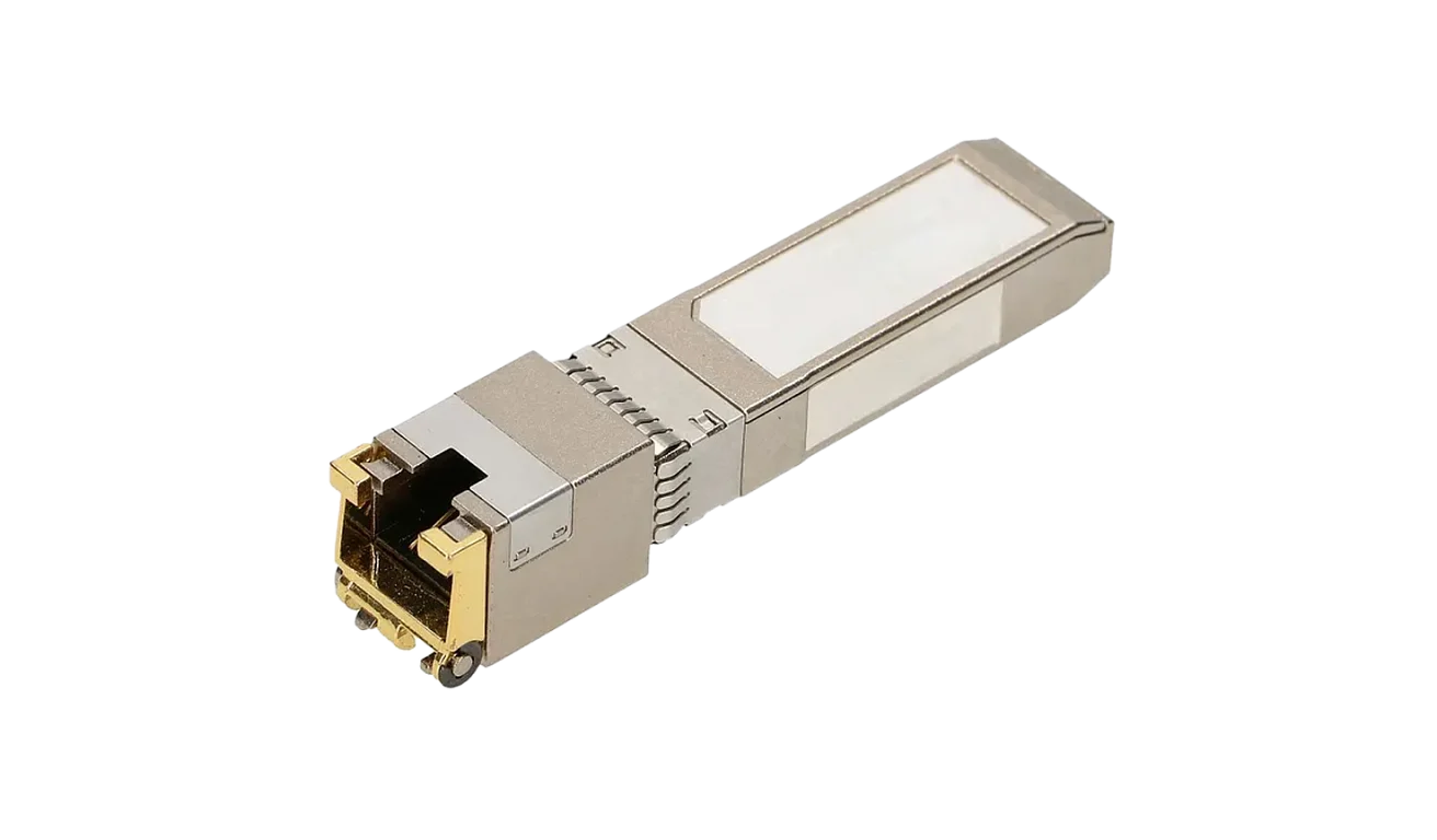 RVi-2NSTR12-TX