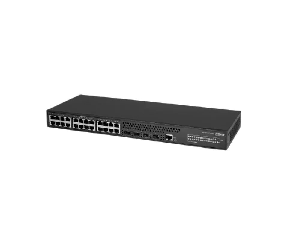 DH-AS5500-24GT4XF