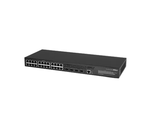 Dahua DH-AS5500-24GT4XF