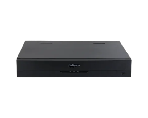 Dahua DHI-NVR5416-EI2