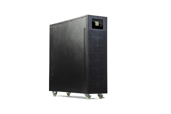 Источники бесперебойного питания Бастион SKAT-UPS 30-3/3-ON-3x20x9