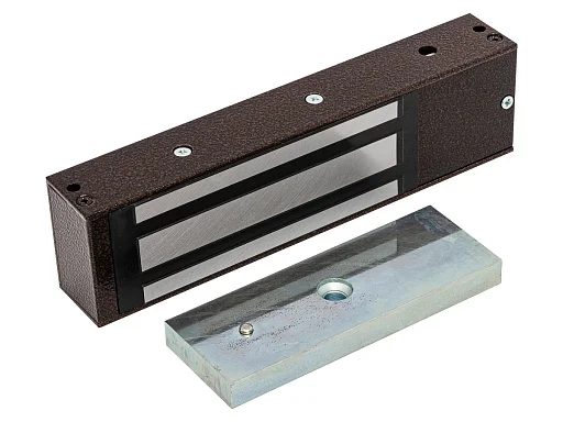 AccordTec ML-395KB-2 без электроники