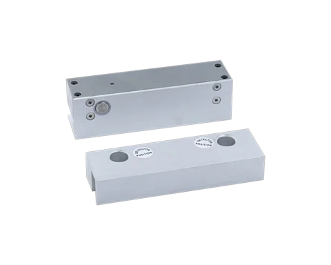 Dahua DHI-ASF808