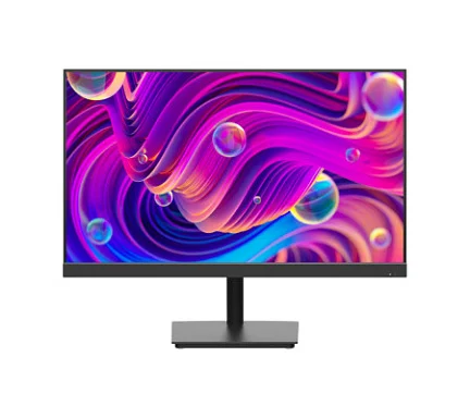 Монитор для видеонаблюдения iFlow F-DM-24F3P1, 23,8"