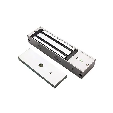 ZKTeco CM-350H