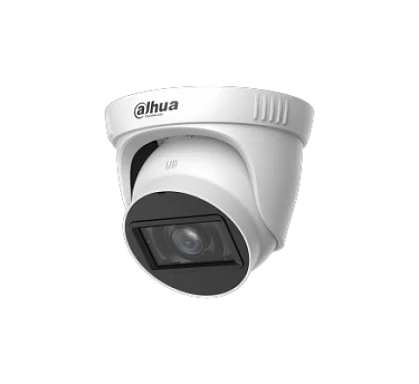 Dahua DH-HAC-T3A51P-Z-S3 - HD Видеокамера  5 Мп, объектив 2,7-13,5 мм