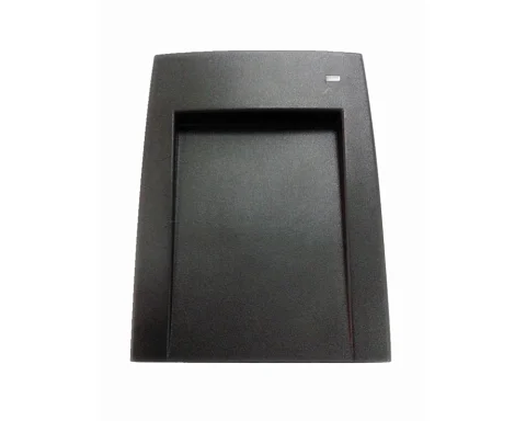 Считыватель Dahua DHI-ASM100