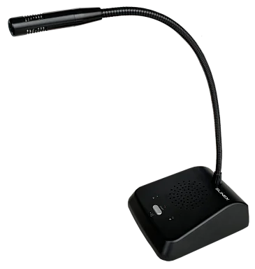 Slinex AM-40