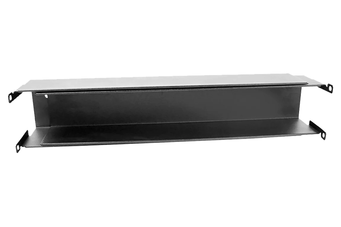 ГКО-Л-СП-9005